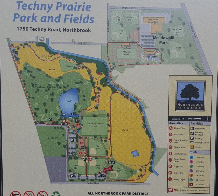 techny-prairie-park-and-fields-photo